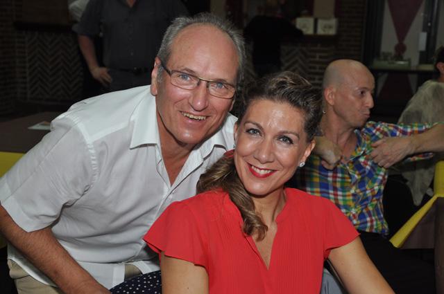 min 2014 09 20 bailleul 245